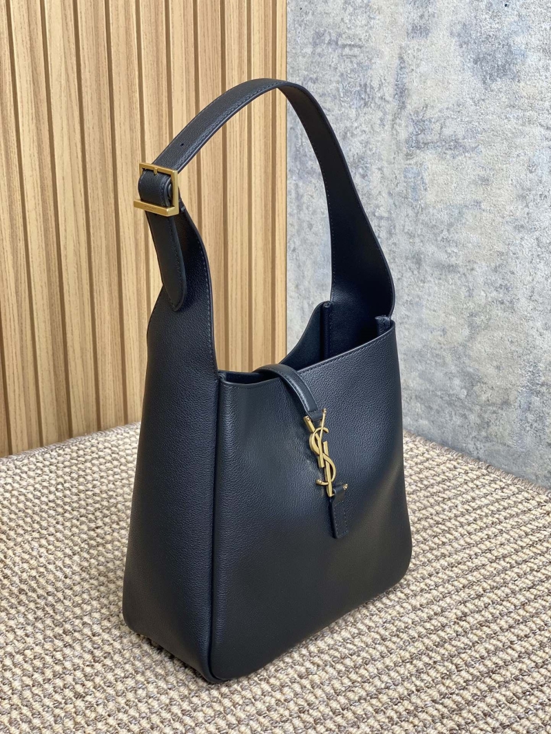 Y51 hobo bags